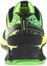 Reebok ZigKick Trail 1.0 Running Shoe (Little Kid)