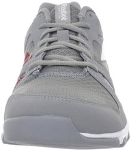 Reebok Men's SubLite Train 1.0 Cross-Training Shoe
