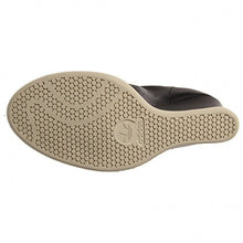 Adidas Stan Smith Up Women's Sneakers
adidas