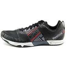 Reebok Men's CrossFit Sprint 2.0 SBL Training Shoe