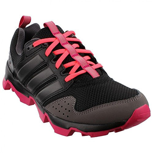 adidas B33765 Womens Gsg9 Trail W
adidas