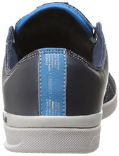 Reebok Men's CrossFit Lite LO TR Training Shoe