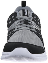 Reebok Men's Speed Rise Running Shoe