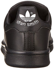 adidas Performance Stan Smith J Tennis Shoe (Big Kid)
adidas
