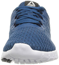 Reebok Women's Zquick Lite Walking Shoe
reebok