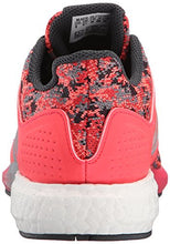 adidas Performance Women's Solar RNR Boost Running Shoe
adidas