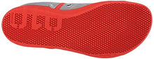 Reebok Men's CrossFit Lite LO TR Training Shoe