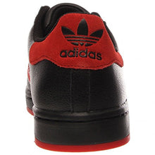 Adidas Originals Superstar 2 Lite Classic Sneaker Shoe - Mens