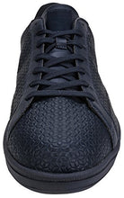 PUMA Men's Match Emboss Fashion Sneaker
puma