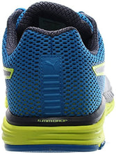 Puma Speed 500 Ignite
puma