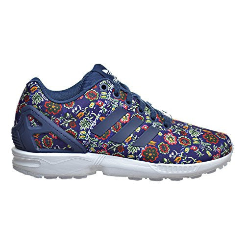 Adidas Women's ZX Flux W Originals Running Shoe
adidas