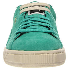 Puma States Summer Cooler Pack Mens White/Teal Sneakers
puma