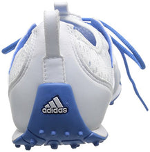 adidas Women's W CC Ballerina II Golf Shoe
adidas