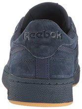 Reebok Men's Club C 85 TG Fashion Sneaker
reebok