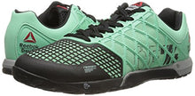 Reebok Men's Nano 4.0 Cross-Training Shoe
reebok