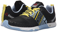 Reebok Women's R Crossfit Sprint 2 Training Shoe