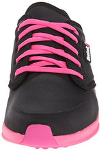 Reebok Women's Skyscape Chase Walking Shoe