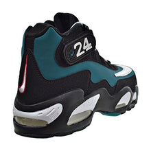 Nike Mens Air Griffey Max Training Basketball Shoe
nike