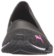 PUMA Women's Asha Alt 2 ZZ Wn's Walking Shoe
puma