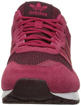 adidas Originals Women's ZX 700 W Fashion Sneaker
adidas