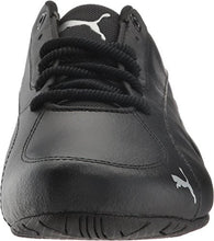 PUMA Men's Drift Cat 5 Core Walking Shoe
puma