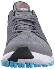 Reebok Women's Zprint 3D Running Shoe
reebok