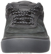 Puma Alexander McQueen Brace Low
puma