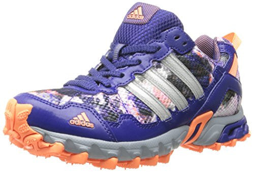 adidas Performance Women's Thrasher 1.1 W Trail Running Shoe
adidas