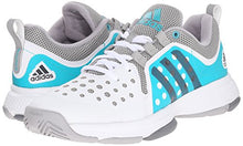 adidas Performance Women's Barricade Classic Bounce W Training Footwear
adidas