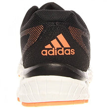 Adidas Womens Liquid Ride Running Shoes
adidas