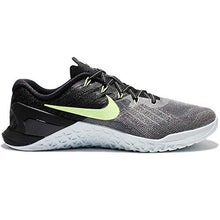 Nike Women's Metcon 3 Training Shoe
nike