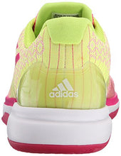 adidas Performance Women's Adizero Ubersonic Training Shoe
adidas