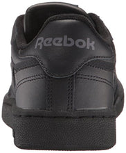 Reebok Men's Club C 85 Fashion Sneaker
reebok