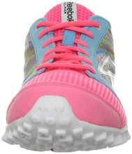 Reebok Women's Realflex Scream 2.0 Running Shoe