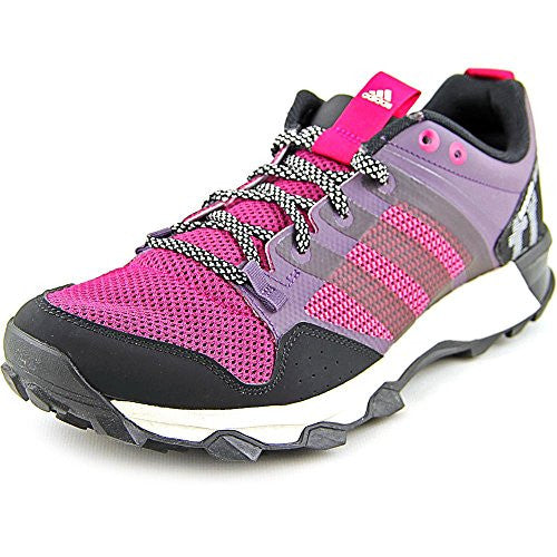 Adidas Women's Kanadia TR 7 Trail Running Shoes