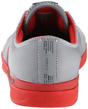 Reebok Men's CrossFit Lite LO TR Training Shoe