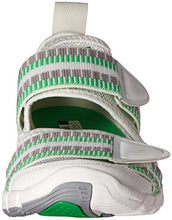 adidas Performance Women's Zilia Cross-Trainer Shoe
adidas