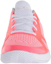 adidas Performance Women's ASMC Barricade Boost Tennis Shoe
adidas
