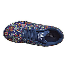 Adidas Women's ZX Flux W Originals Running Shoe
adidas