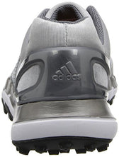adidas Men's Pure 360 Gripmore Sport Golf Shoe