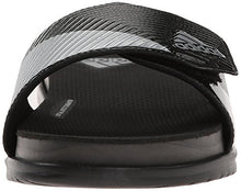 adidas Performance Men's SUPERCLOUD Plus M Slide Sandal