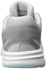 adidas Performance Women's Galaxy Elite 2.0 Women's Running Shoe
adidas