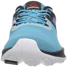 Reebok Women's Z Belle Running Shoe
reebok