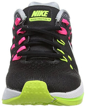 Nike Women's Air Zoom Structure 19 Running Shoe
nike