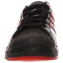 Adidas Originals Superstar 2 Lite Classic Sneaker Shoe - Mens