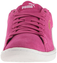 PUMA Women's Vikky Fashion Sneaker
puma