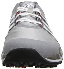 adidas Men's Pure 360 Gripmore Sport Golf Shoe