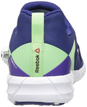 Reebok Women's Zpump Fusion 2.0 Running Shoe
reebok