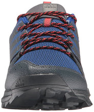 adidas Men's Galaxy M Trail Runner