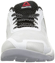 Reebok Women's Ros Workout Tr 2-0 Cross-Trainer Shoe
reebok